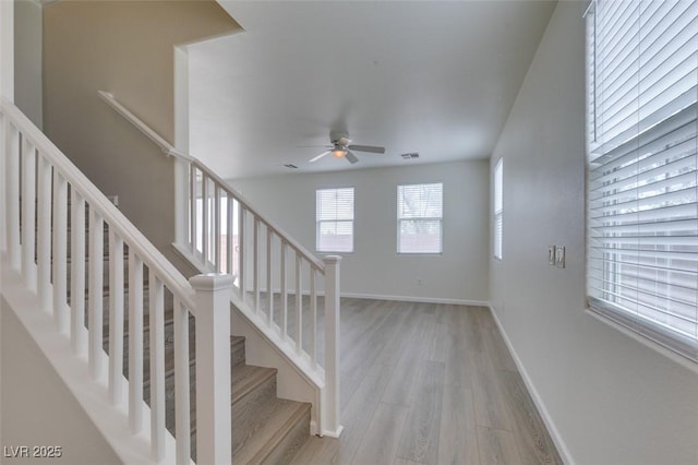 9125 Ripple Ridge Ave Unit 102, Las Vegas, NV 89149 - photo 3
