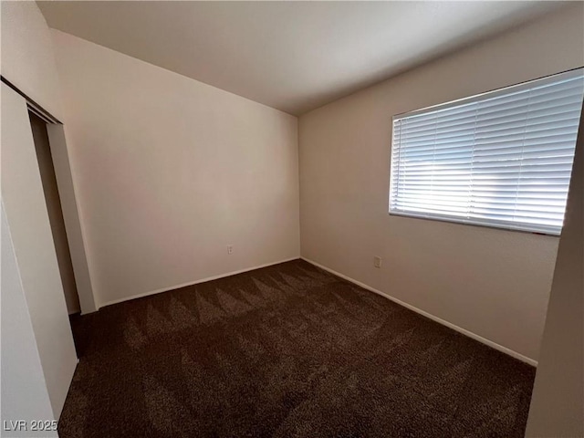 2220 Pinetop Ln Unit 203, Las Vegas, NV 89119 - photo 5
