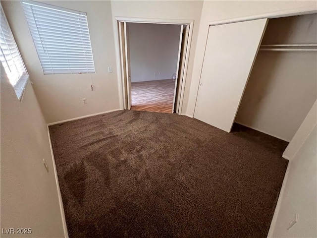 2220 Pinetop Ln Unit 203, Las Vegas, NV 89119 - photo 6