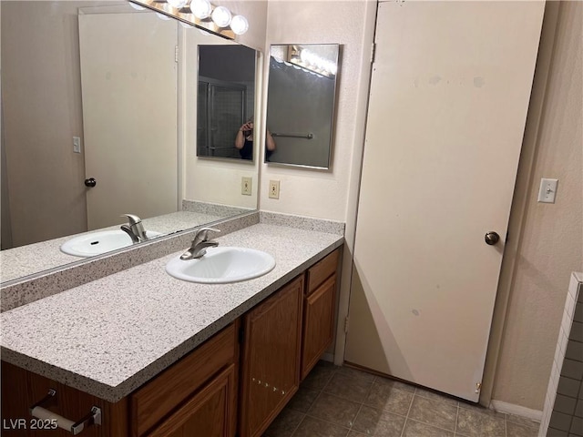 2220 Pinetop Ln Unit 203, Las Vegas, NV 89119 - photo 8