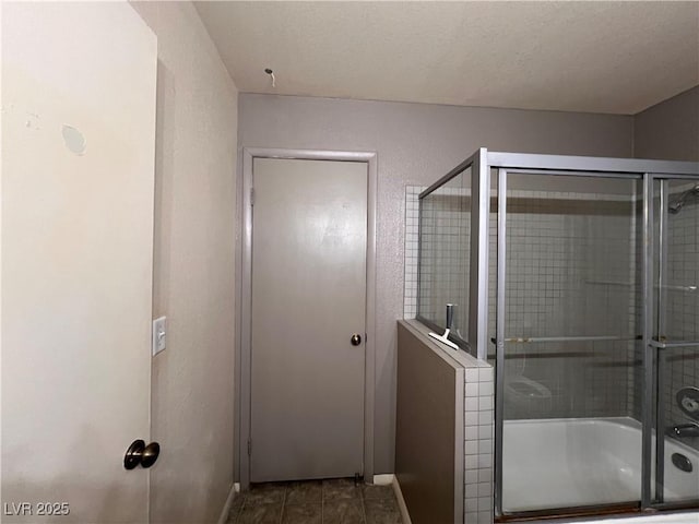 2220 Pinetop Ln Unit 203, Las Vegas, NV 89119 - photo 9