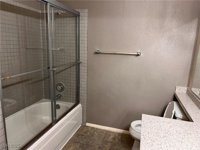 2220 Pinetop Ln Unit 203, Las Vegas, NV 89119 - photo 10