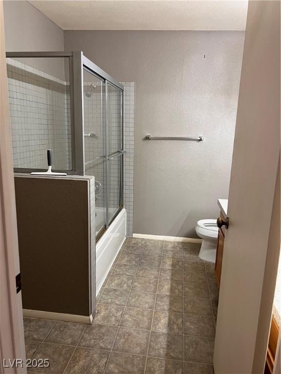 2220 Pinetop Ln Unit 203, Las Vegas, NV 89119 - photo 11
