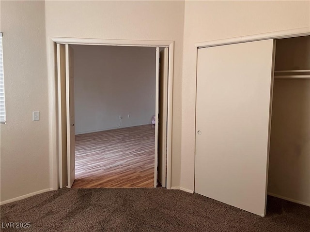 2220 Pinetop Ln Unit 203, Las Vegas, NV 89119 - photo 12