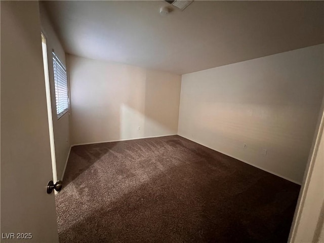 2220 Pinetop Ln Unit 203, Las Vegas, NV 89119 - photo 15