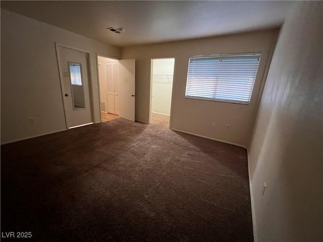 2220 Pinetop Ln Unit 203, Las Vegas, NV 89119 - photo 16