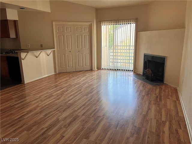 2220 Pinetop Ln Unit 203, Las Vegas, NV 89119 - photo 2