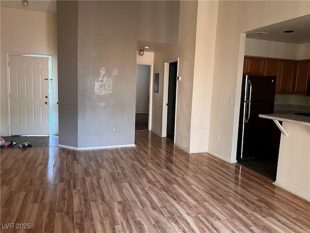 2220 Pinetop Ln Unit 203, Las Vegas, NV 89119 - photo 3