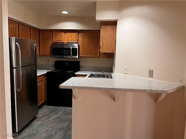 2220 Pinetop Ln Unit 203, Las Vegas, NV 89119 - photo 4