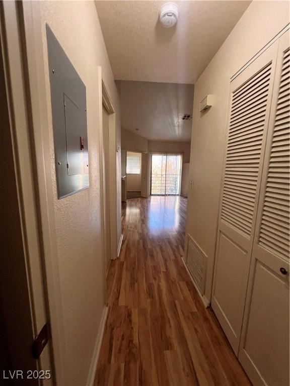 2220 Pinetop Ln Unit 203, Las Vegas, NV 89119 - photo 13