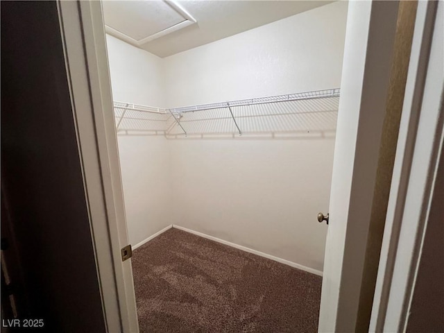2220 Pinetop Ln Unit 203, Las Vegas, NV 89119 - photo 14