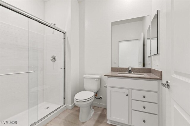 2745 Avril Point St, Las Vegas, NV 89156 - photo 18