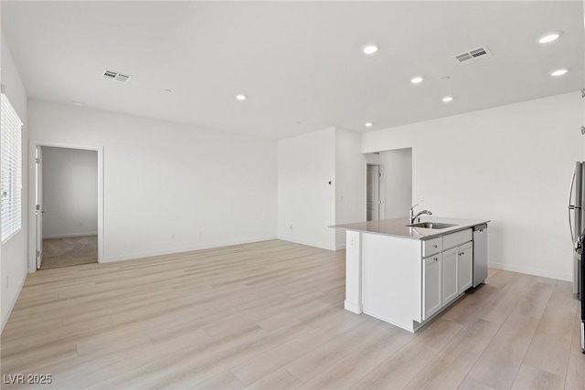 2745 Avril Point St, Las Vegas, NV 89156 - photo 10