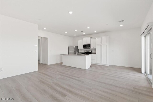 2745 Avril Point St, Las Vegas, NV 89156 - photo 11