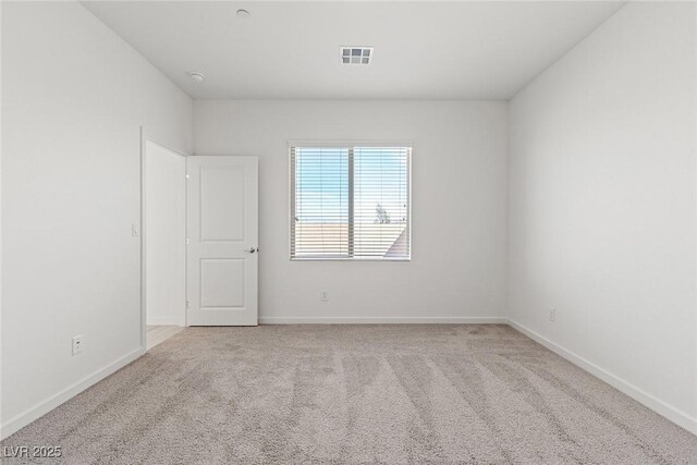 2745 Avril Point St, Las Vegas, NV 89156 - photo 13