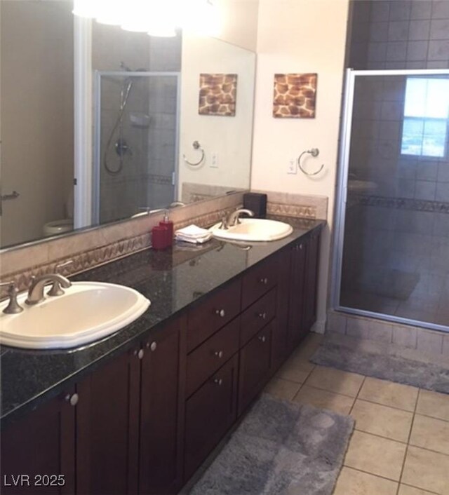 2405 W Serene Ave Unit 627, Las Vegas, NV 89123 - photo 13