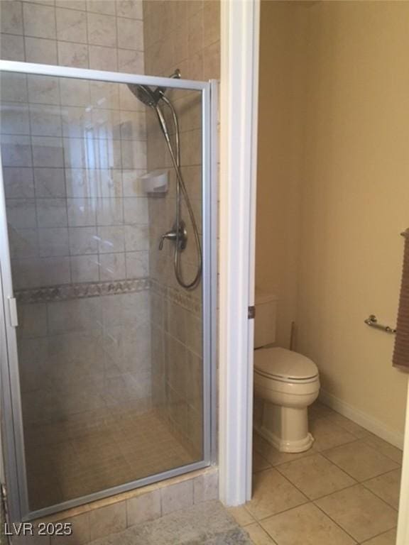2405 W Serene Ave Unit 627, Las Vegas, NV 89123 - photo 12