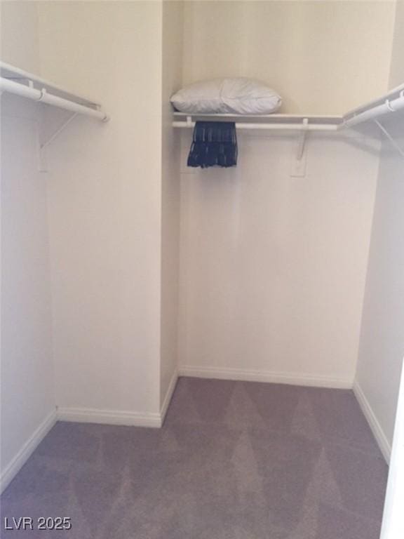 2405 W Serene Ave Unit 627, Las Vegas, NV 89123 - photo 15