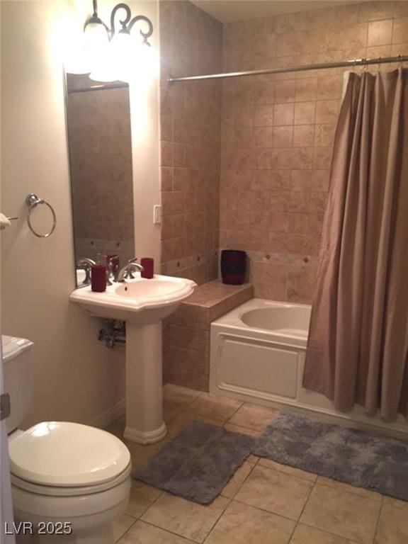 2405 W Serene Ave Unit 627, Las Vegas, NV 89123 - photo 14