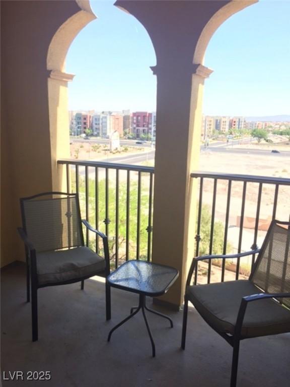 2405 W Serene Ave Unit 627, Las Vegas, NV 89123 - photo 9