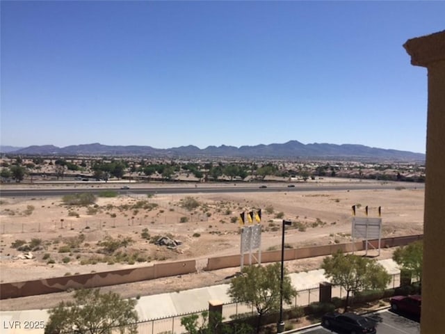 2405 W Serene Ave Unit 627, Las Vegas, NV 89123 - photo 10