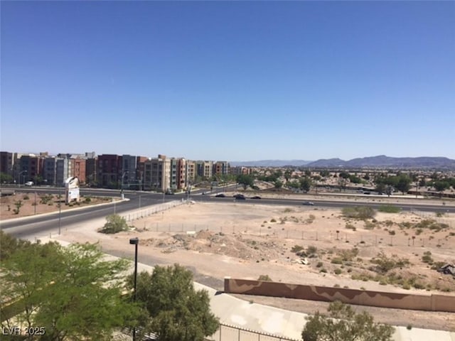 2405 W Serene Ave Unit 627, Las Vegas, NV 89123 - photo 11