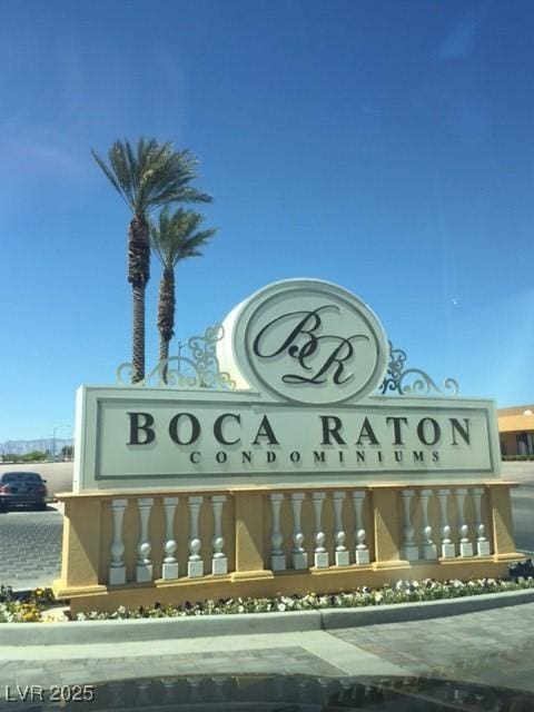 2405 W Serene Ave Unit 627, Las Vegas, NV 89123 - photo 1
