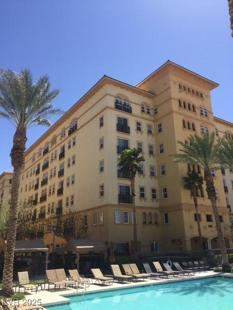 2405 W Serene Ave Unit 627, Las Vegas, NV 89123 - photo 2
