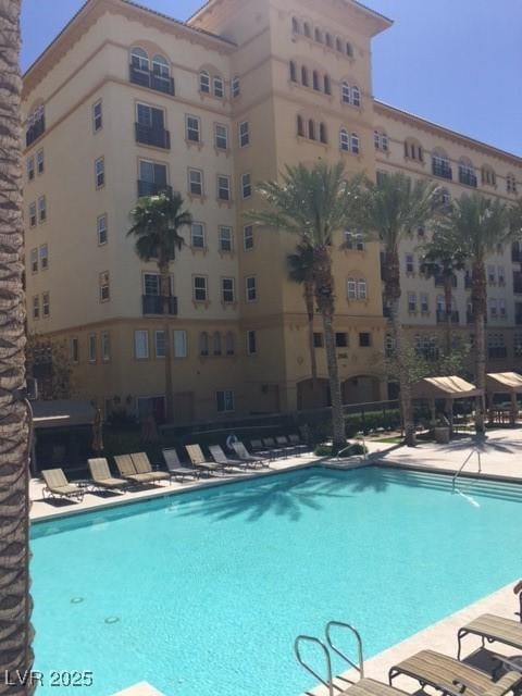 2405 W Serene Ave Unit 627, Las Vegas, NV 89123 - photo 3