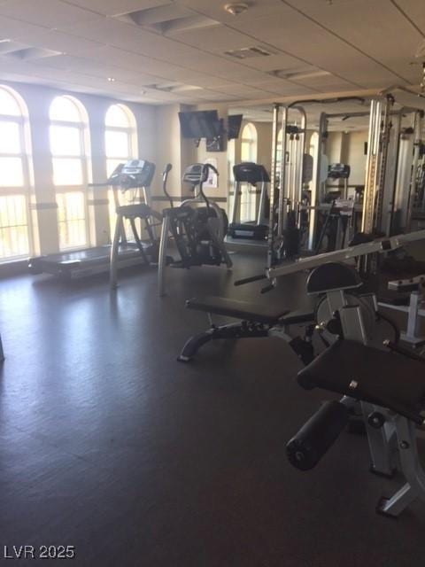 2405 W Serene Ave Unit 627, Las Vegas, NV 89123 - photo 6