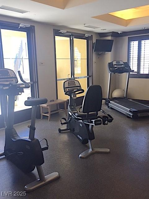 2405 W Serene Ave Unit 627, Las Vegas, NV 89123 - photo 7