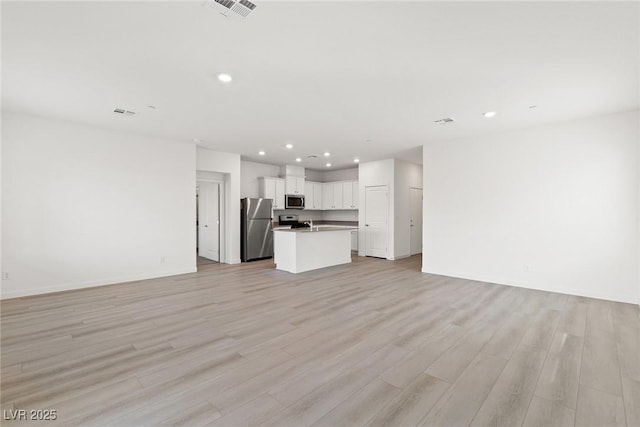 2733 Avril Point St, Las Vegas, NV 89156 - photo 10