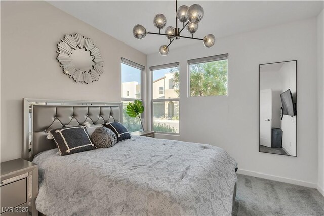 3206 Fountaintree Ave, Henderson, NV 89044 - photo 9