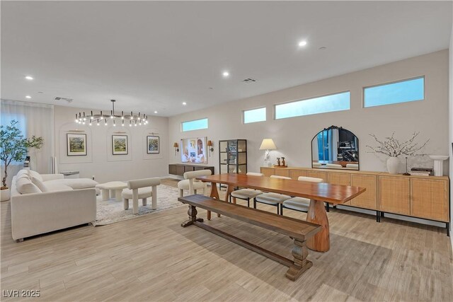3206 Fountaintree Ave, Henderson, NV 89044 - photo 15