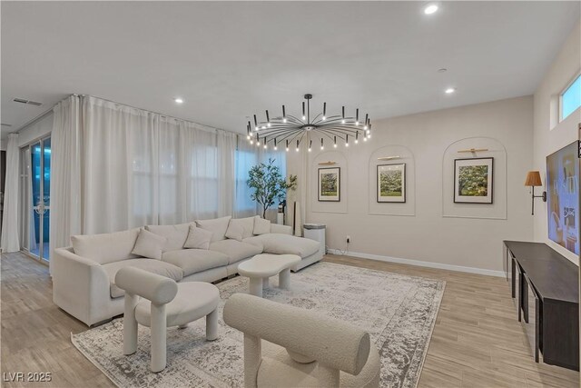 3206 Fountaintree Ave, Henderson, NV 89044 - photo 17