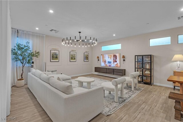 3206 Fountaintree Ave, Henderson, NV 89044 - photo 19