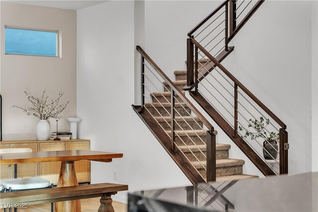 3206 Fountaintree Ave, Henderson, NV 89044 - photo 30