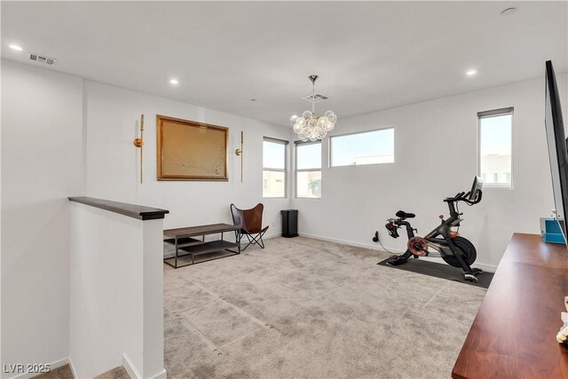 3206 Fountaintree Ave, Henderson, NV 89044 - photo 31