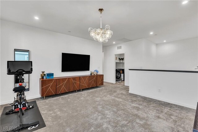 3206 Fountaintree Ave, Henderson, NV 89044 - photo 32