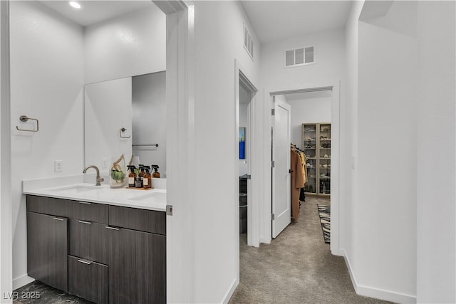 3206 Fountaintree Ave, Henderson, NV 89044 - photo 34