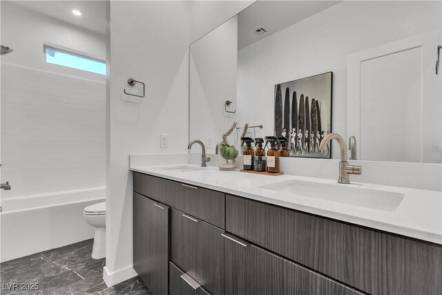 3206 Fountaintree Ave, Henderson, NV 89044 - photo 35