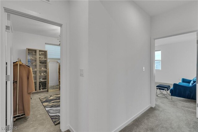 3206 Fountaintree Ave, Henderson, NV 89044 - photo 39
