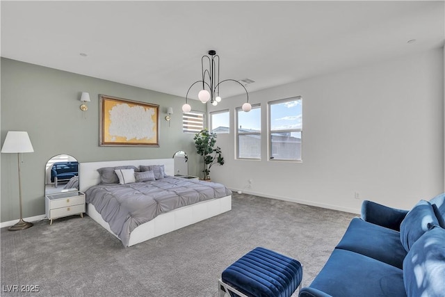 3206 Fountaintree Ave, Henderson, NV 89044 - photo 40