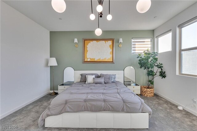 3206 Fountaintree Ave, Henderson, NV 89044 - photo 41
