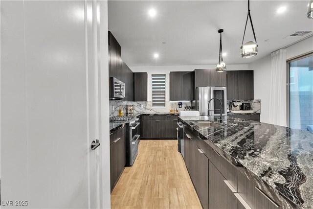 3206 Fountaintree Ave, Henderson, NV 89044 - photo 22