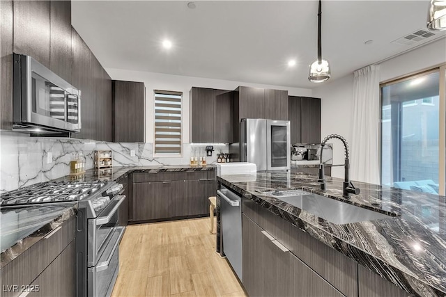 3206 Fountaintree Ave, Henderson, NV 89044 - photo 23