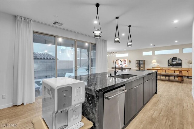 3206 Fountaintree Ave, Henderson, NV 89044 - photo 25