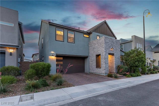 3206 Fountaintree Ave, Henderson, NV 89044 - photo 2