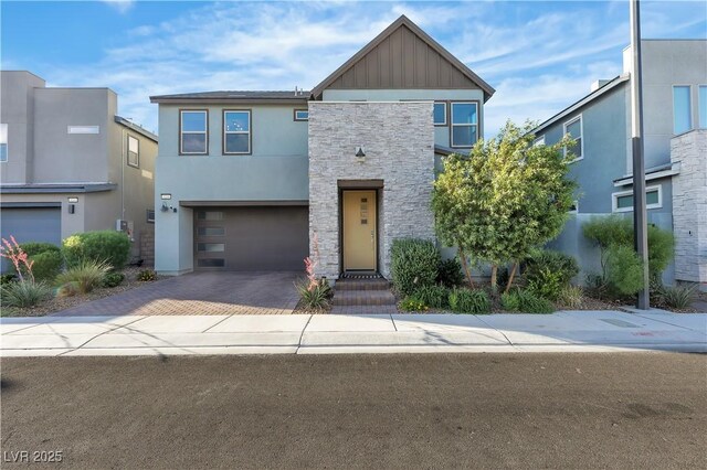 3206 Fountaintree Ave, Henderson, NV 89044 - photo 3