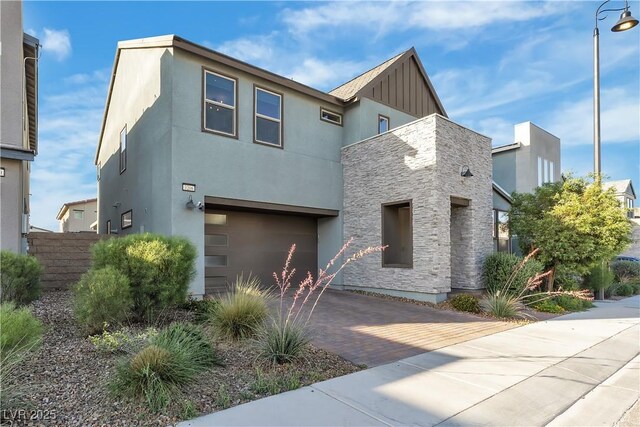 3206 Fountaintree Ave, Henderson, NV 89044 - photo 4